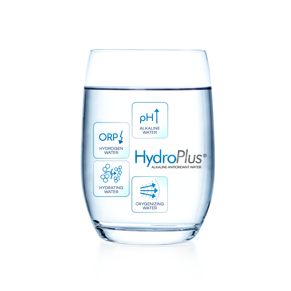 W11/W12 Filter Replacement Pack