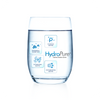 W11/W12 Filter Replacement Pack