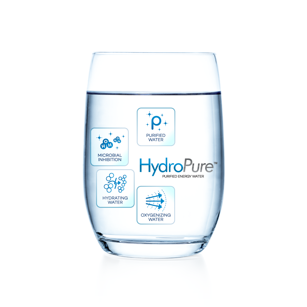 W11/W12 Filter Replacement Pack