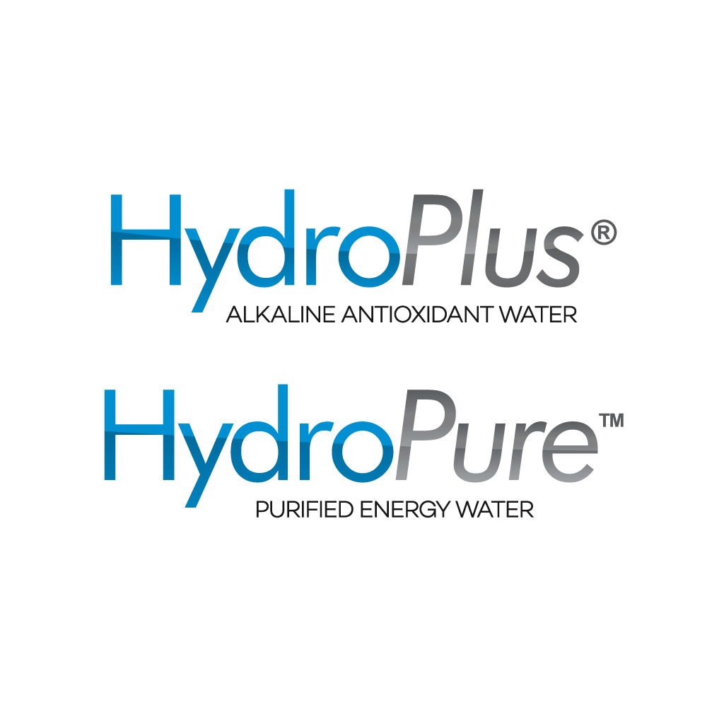 W11/W12 Filter Replacement Pack