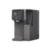 Refurbished Set (with Box) - Instant Hot/Cold RO Water Dispenser W16