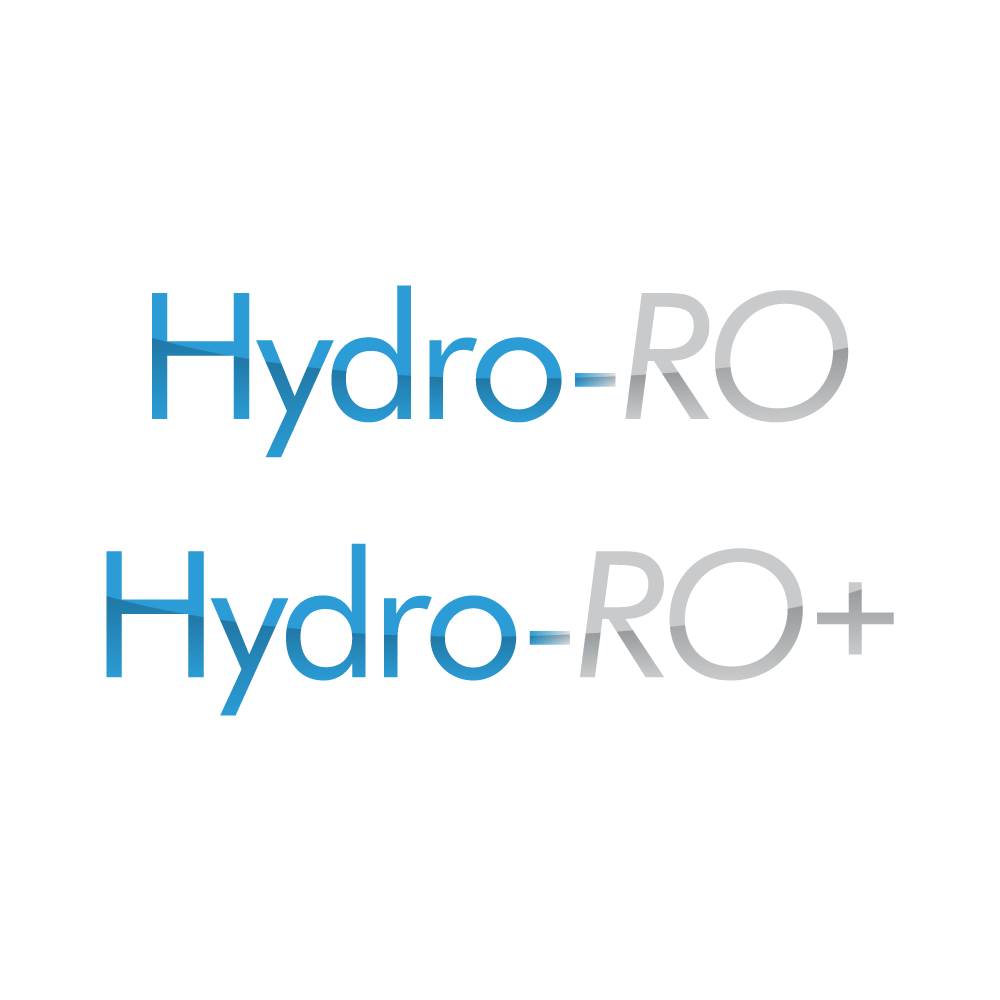 W16 Filter Replacement Pack