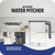 Water Pitcher for Instant Hot/Cold RO Water Dispenser W16