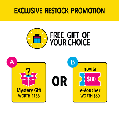 Exclusive Restock Promo - Instant Hot/Cold Water Dispenser W1i – The InstantPerfect