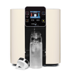 Trade-in Promotion - HydroCube™ Hot/Cold Water Dispenser W29i