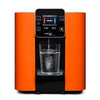 Trade-in Promotion - HydroCube™ Hot/Cold Water Dispenser W29i