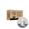 A package with a W38 Filter Replacement Pack and a W38 Filter Replacement Pack.