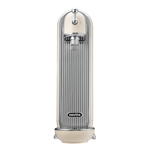 W388 - Khám Phá Thế Giới Cá Cược Đỉnh Cao Tại Việt Nam