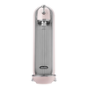 A novita Water Purifier W38 Product Warranty Extension - Standard Extended Carry-In Warranty on a white background.