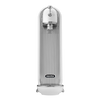 A novita Water Purifier W38 Product Warranty Extension – Standard Extended Carry-In Warranty on a white background.