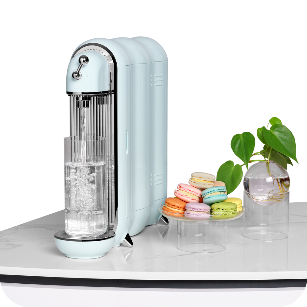 Khám Phá W388 Nền Tảng Giải Trí Đẳng Cấp Hiện Đại