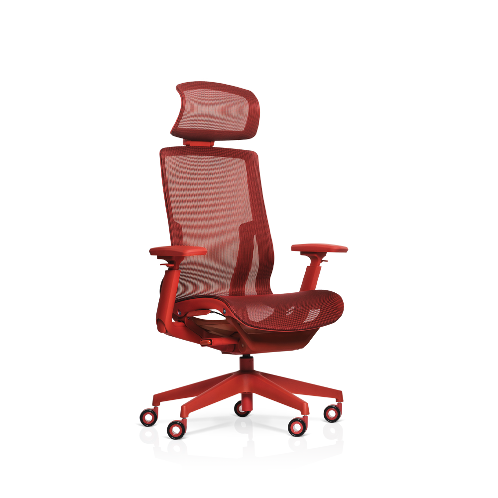 Home-Office Chair nc01 Standard Installation Service