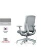 Home-Office Chair nc01