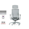 Home-Office Chair nc01