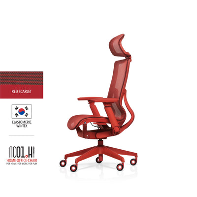 Home-Office Chair nc01