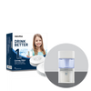 Cormac Filter (For Water Purifier NP602M, NP6610 & NP8810)