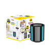 A18i nano ions PuriPRO® 24-Months Replacement Filter Pack