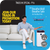 Trade-In Special P16 - Air Purifier A18i