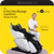 Trade-In Special P17 - Massage Chair MC6