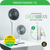 Twin Pack Promotion P22 - 2-in-1 GreenFan® F-1