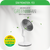 Star Promotion P23 - 2-in-1 GreenFan® F-1