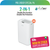 [Now in Stock!] Pre-Order Special P6 - Dehumidifier + Air Purifier The 2-In-1 ND25.5+