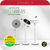 Super Bundle P8 - 2-in-1 GreenFan® F-1 Bundle of 3