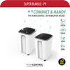 Super Bundle P9 - Dehumidifier ND288 Bundle of 2