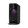 Instant Hot Water Dispenser W10 - The Absolute (New Colour Launch: Mystic Black)