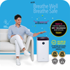 Trade-in Promotion - Air Purifier A18i