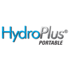 HydroPlus® Water Pitcher NP3290UF - Enhanced With Certified Advanced Ultra Hollow Membrane (3896424824904)