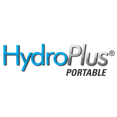 HydroPlus® Water Pitcher NP3290UF - Enhanced With Certified Advanced Ultra Hollow Membrane (3896424824904)