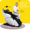 Trade-in Promotion - Massage Chair MC6