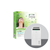 ND2000 12-Months Replacement Filter Pack