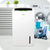 novita PuriDry™ 2-In-1 Dehumidifier ND2000 with HEPA Air Purification