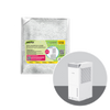 ND388 12-Months Replacement Filter Pack