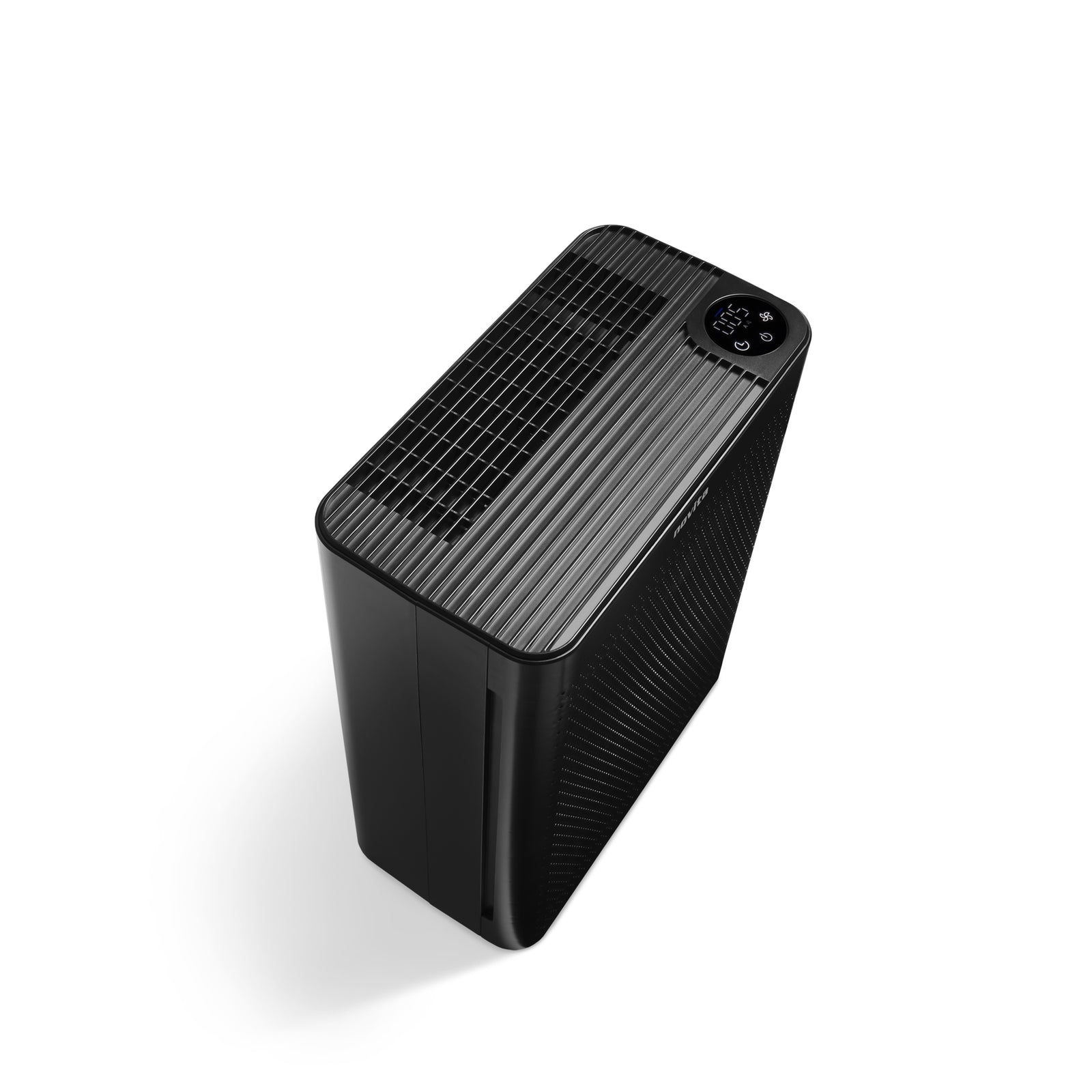 ID - Air Purifier A5i
