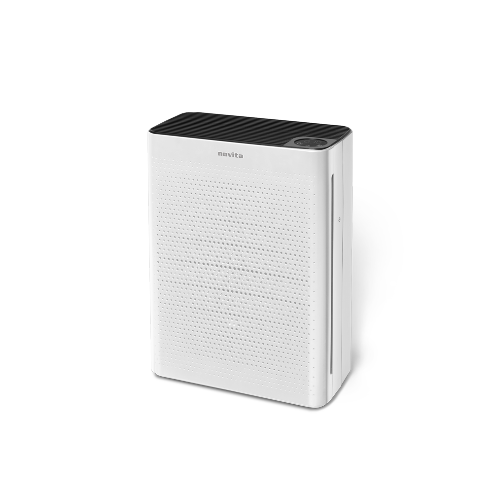 Novita air filter discount