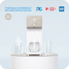 Instant Hot/Cold Water Dispenser P6 with 5 Years Warranty