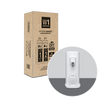 W1/W1i Filter Replacement Pack