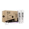 W29/W29i Filter Replacement Pack