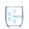 HydroPlus® Premium Water Ionizer NP9960i Glass
