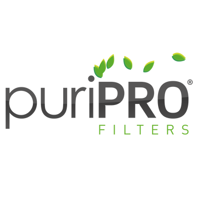 novita AirCare Pro™ Air/Surface Sterilizer NAS12000 PuriPRO® Filters