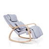 novita the M Series® Rocking Massage Chair B2 Standard Installation Service