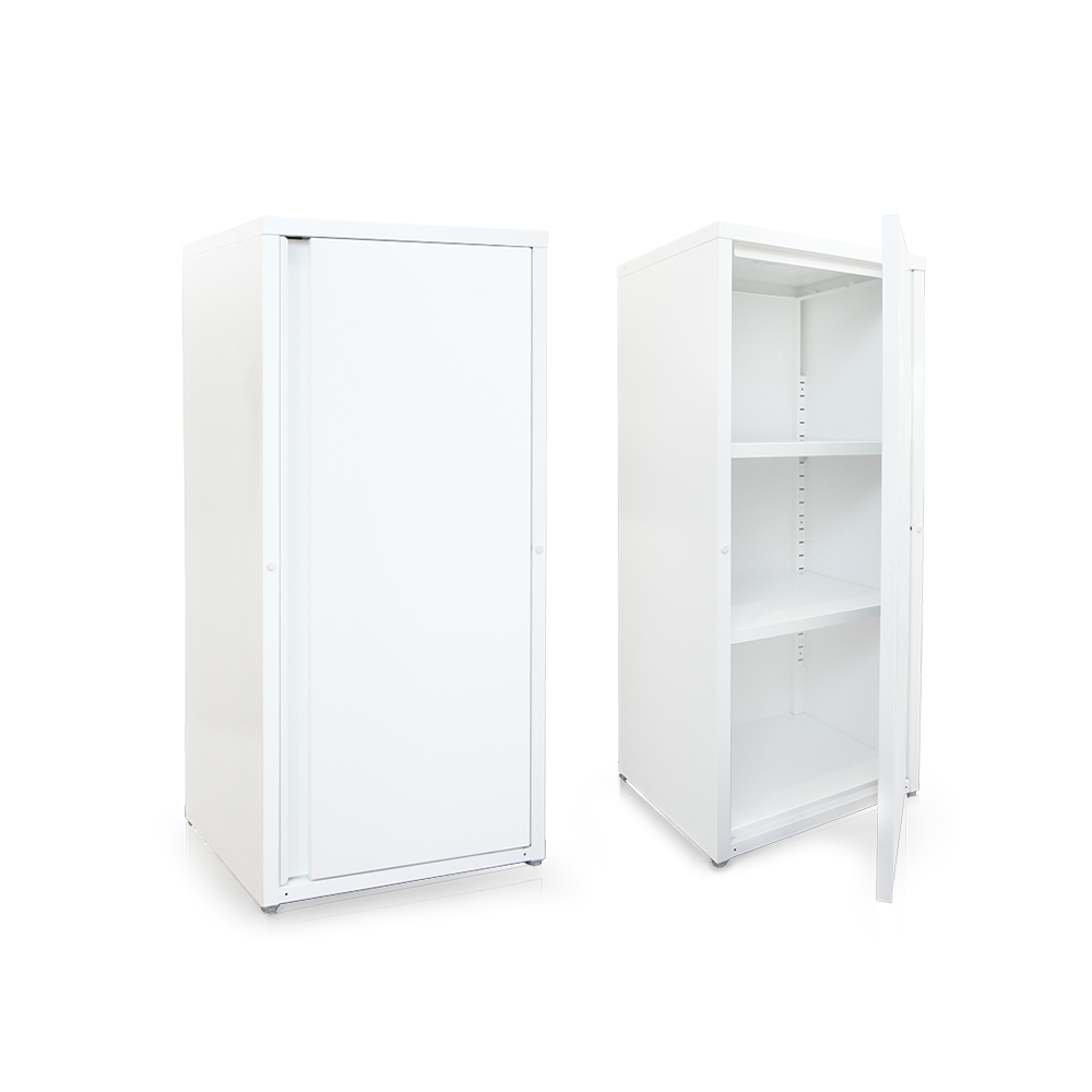 novita Hot & Cold Water Dispenser Stand