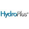 novita Under Sink Drinking Water Filtration System NP388US HydroPlus®