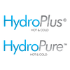 novita HydroPlus® / HydroPure™