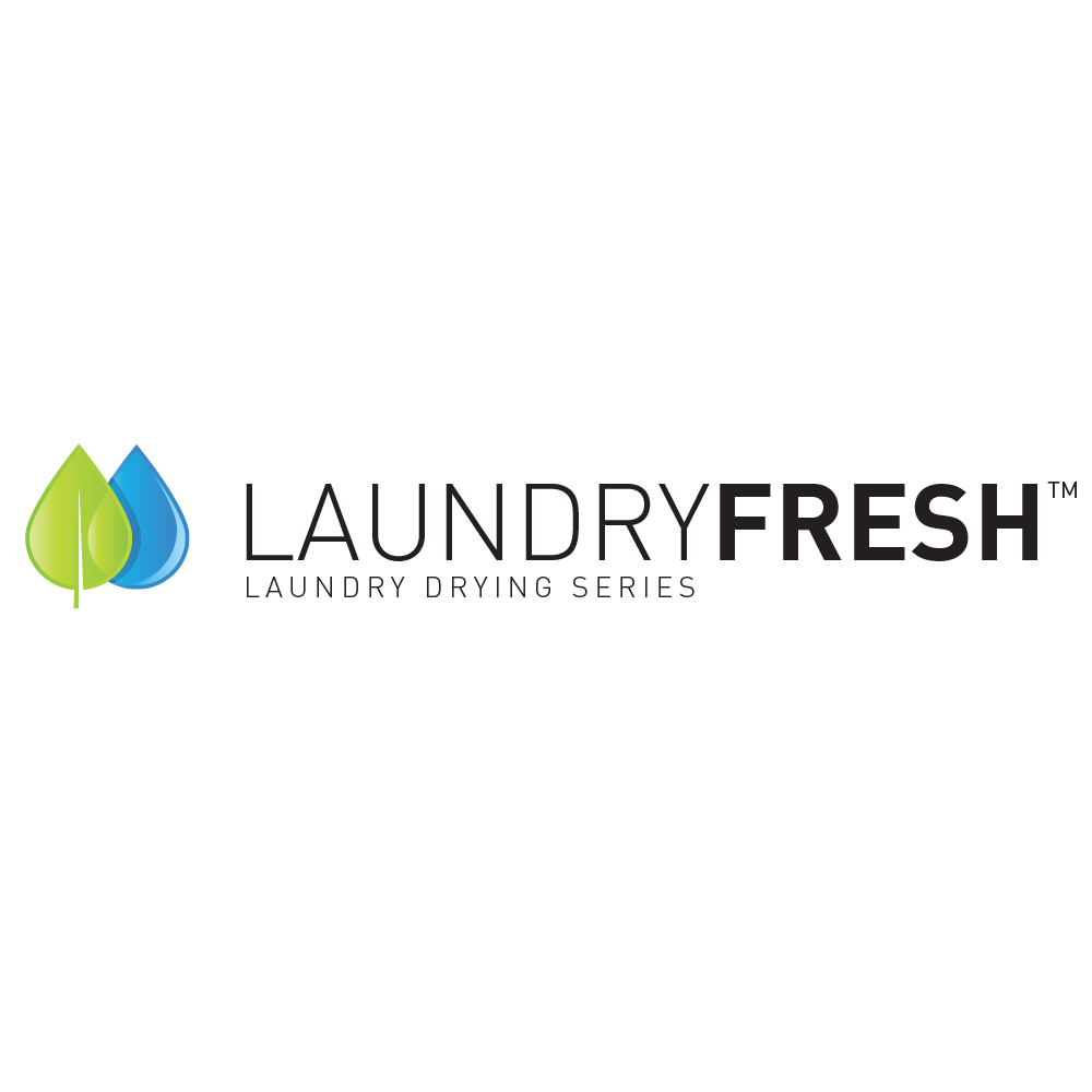 The novita Dehumidifier ND25 logo on a black background.
