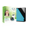 Trade-in Promotion - PuriDry™ 2-In-1 Dehumidifier ND2000 with HEPA Air Purification (3896535449672)