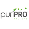 PuriPRO Filters